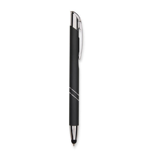 Caneta Metal Touch Personalizada