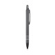 Caneta metal touch personalizado