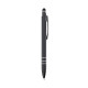 Caneta metal touch personalizado