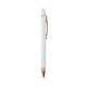 Caneta metal touch para empresas