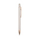 Caneta metal touch para empresas