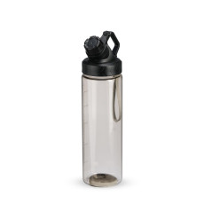 Squeeze Plástico 750ml Promocional