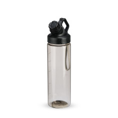 Squeeze Plástico 750ml Promocional