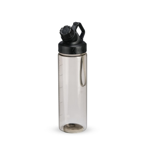 Squeeze Plástico 750ml Promocional