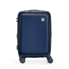 Mala de Viagem ABS 33 Litros Personalizada 