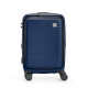 Mala de Viagem ABS 33 Litros Personalizada 