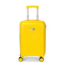 Mala de viagem 30l com logotipo