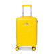 Mala de viagem 30l com logotipo