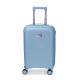 Mala de viagem 30l com logotipo