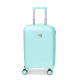 Mala de viagem 30l com logotipo