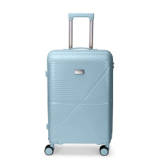 Mala de viagem 54l para empresas