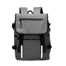 Mochila Couro Sintético 18 Litros Promocional