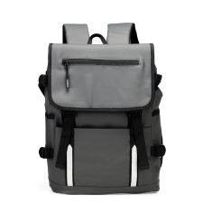 Mochila Couro Sintético 18 Litros Promocional