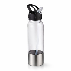 Squeeze plástico 750ml para brinde