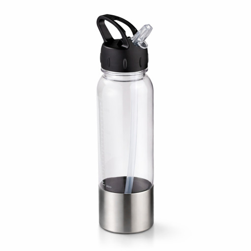 Squeeze plástico 750ml para brinde