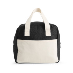 Bolsa Térmica 8l Promocional