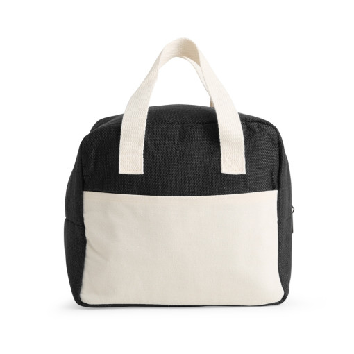 Bolsa Térmica 8l Promocional