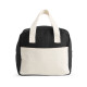 Bolsa Térmica 8l Promocional