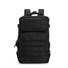 Mochila Oxford 24 Litros Personalizada