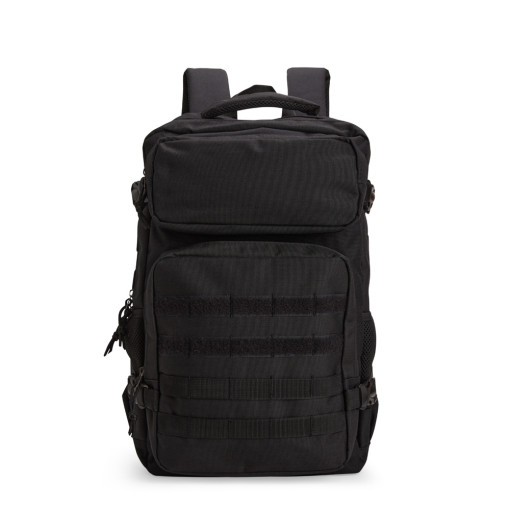 Mochila Oxford 24 Litros Personalizada