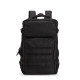 Mochila Oxford 24 Litros Personalizada