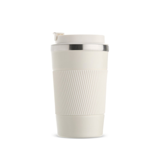 Copo térmico 350ml para empresas