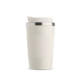 Copo térmico 350ml para empresas