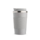 Copo térmico 350ml para empresas