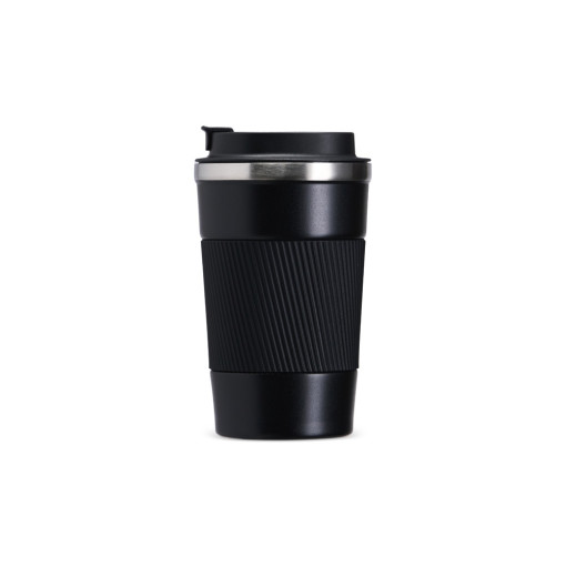 Copo térmico 350ml para empresas