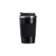 Copo térmico 350ml para empresas