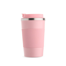 Copo térmico 350ml para empresas