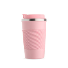 Copo térmico 350ml para empresas