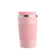 Copo térmico 350ml para empresas