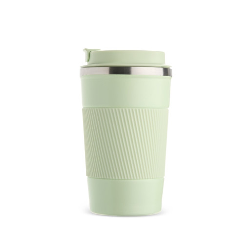 Copo térmico 350ml para empresas