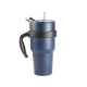 Caneca térmica inox 800ml promocional