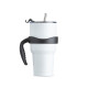 Caneca térmica inox 800ml promocional