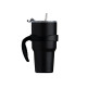 Caneca térmica inox 800ml promocional