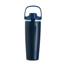 Garrafa Térmica 850ml Personalizada
