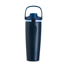 Garrafa Térmica 850ml Personalizada