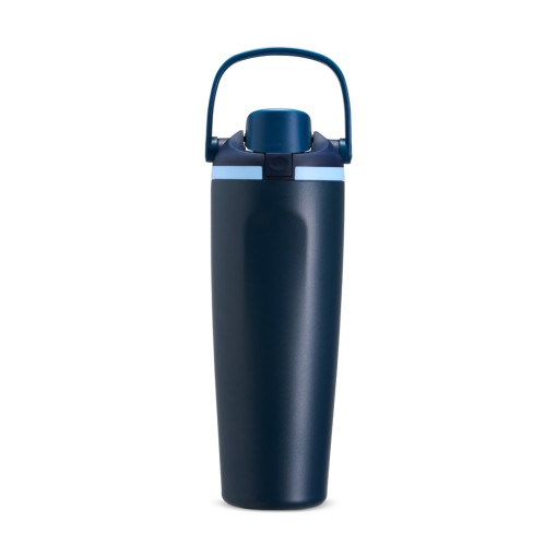 Garrafa Térmica 850ml Personalizada