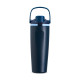 Garrafa Térmica 850ml Personalizada