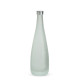 Garrafa de Vidro 550ml Personalizada