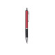 Caneta metal promocional
