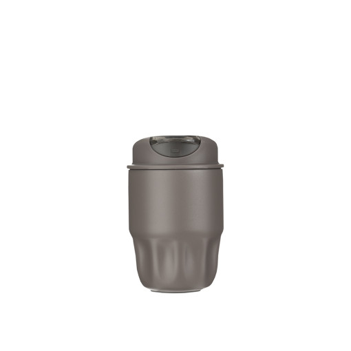 Copo térmico 250ml promocional