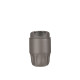 Copo térmico 250ml promocional