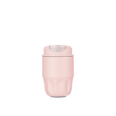 Copo térmico 250ml promocional