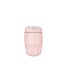 Copo térmico 250ml promocional
