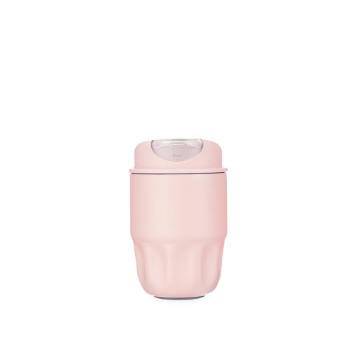 Copo térmico 250ml promocional