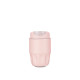 Copo térmico 250ml promocional