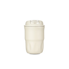 Copo térmico 350ml para brinde